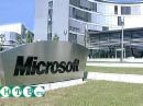 Microsoft101 What Are The Benefits Of Using Microsoft Exchange Server?