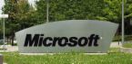 Microsoft108 My Full Microsoft Office Standard Review
