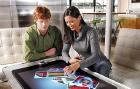 Microsoft127 Learning to Make your Points Powerfully Distance Learning Microsoft PowerPoint 2000 Courses