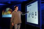 Microsoft18 Advance Your Career With a Microsoft Training Course