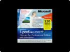 Microsoft82 List of Microsoft Certifications