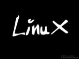 linux103 Rocket Powered Linux Laptop