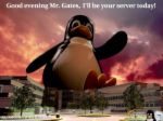 linux104 Firewalls of Linux