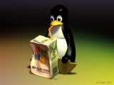 linux107 Gbs or Tetrabytes Data Server to Server Transfer on Linux