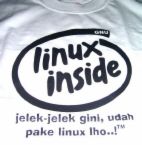 linux122 Cheap Linux Web Hosting