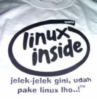 linux122 Cheap Linux Web Hosting