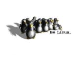 linux42 Pros and Cons of Linux. is it Right for your Business?