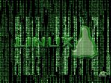 linux44 Yet Another Reason to Learn Linux Linux Certifications