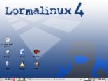 linux68 Top Ten Reasons for Learning Damn Small Linux Number 1, Its Free