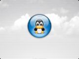linux87 Linux and Security