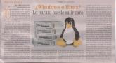 linux98 How to Get Help in Linux