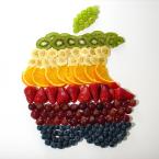 apple3 Cheap Apple Logic Board Repair