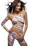 apple41 Apple Iphone – Keep Up With Changing Technology
