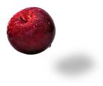 apple51 Apple Iphone: Great Invention by Apple