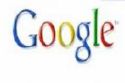 google31 Why Google is so Popular ?