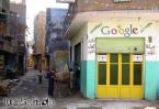 google33 Discover the Hidden Secrets On Getting Free Google Traffic
