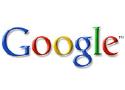 google42 Generate Money Through Google Adsense And Internet