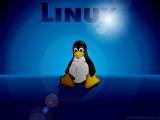 Linux1 Linux data recovery