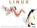 Linux11 Updating Linux Device Drivers