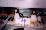 Linux12 Taking Linux Security to a Whole New Level