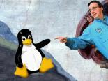 linux11 Linux Server Monitoring Techniques