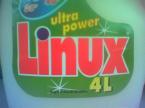 linux14 How to Install Linux on PS3