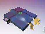 linux19 How to Install Linux on PS3 4 Simple Steps to More Fun