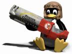 linux2 Linux Software For PS3 is Simply Superb
