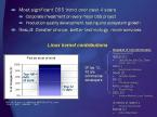 linux22 Linux Media Server For PS3 Unlock the Possibilities