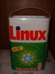 linux31 Linux Vs Windows Web Hosting Servers