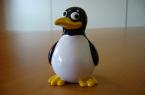 linux34 Viewing Linux Hidden Directories and System Configuration Files With the Linux LS Command
