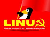 linux35 Linux Terminal Control Sequences