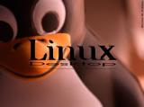linux40 Linux vs Windows