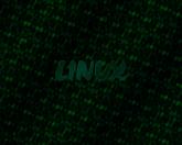 linux49 Linux System Administration Training   User Setup in Etc Skel Directory   Linux Commands Training