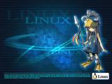 linux51 Understanding Linux Filesystems & Linux Filesystem Types   Linux System Admin Training   Run Ubuntu