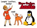 linux55 The Benefits of Linux Dedicated Servers