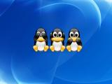 linux57 Linux System Monitoring Operating System Administration