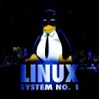 linux60 Linux and Constant Upgrading