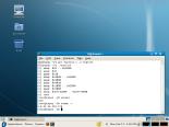 linux65 Installing Linux   Linux Tips For New Users