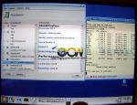 linux67 Learn Linux Without the Commitment