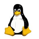 linux73 Evolution of GNU, Linux System   Must Read For Newbies