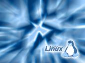 linux45 Is Linux Ready for your Desktop?