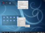 Linux35 Getting Started with Ubuntu Linux